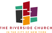 The Riverside Church of New York City